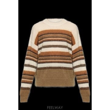 Isabel Marant 26SS MARANT Drussellh ������ PU0062HAD1L04HECRUCAMEL TP5745918526SS MARANT Drussellh ������ PU0062HAD1L04HECRUCAMEL T