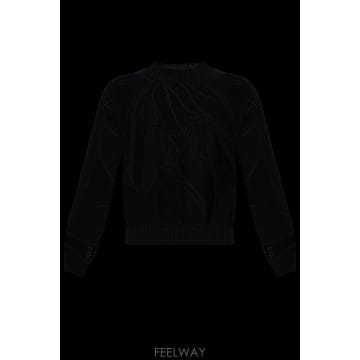 Max Mara 26SS �������� Salvo ������ MXMSALVO2611361112002 TP57525754526SS �������� Salvo ������ MXMSALVO2611361112002 TP575