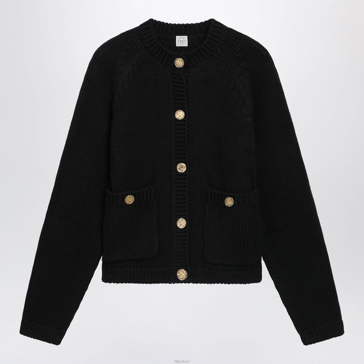 Toteme [A1] ���� 263-WRT0853YA0299 ��Ʈ ������ Ǯ���� ���� ���� 263-WRT0853YA0299[A1] ���� 263-WRT0853YA0299 ��Ʈ ������ Ǯ���� ���� ��