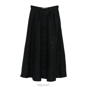 ALESSANDRA RICH 25FW �˷�����ġ ���� ��ĿƮ FABX4221F45910900 TP57729780825FW �˷�����ġ ���� ��ĿƮ FABX4221F45910900 TP57