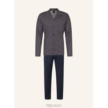 | Other Brand | CALIDA ���ڸ� RELAX IMPRINT 100106337618000 TP575980633CALIDA ���ڸ� RELAX IMPRINT 100106337618000 TP57598063