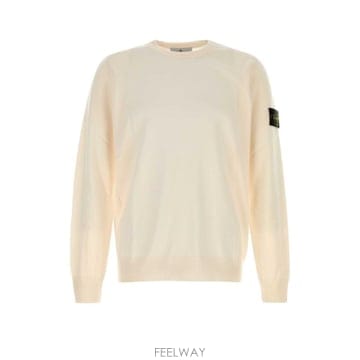 Stone Island 26FW ������Ϸ��� CREW �� L2S155100071S00C4V0093 TP57747038126FW ������Ϸ��� CREW �� L2S155100071S00C4V0093 TP577