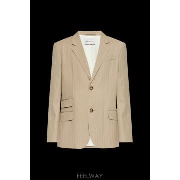 Ami 26SS �ƹ� �� �������� with �̱� vent HBV763WV0197A043 TP57525754126SS �ƹ� �� �������� with �̱� vent HBV763WV0197A043 