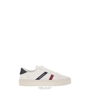 Moncler Moncler MONACO2   ���� trainer K109B4M00160M4496001 TP57889548Moncler MONACO2   ���� trainer K109B4M00160M4496001 TP