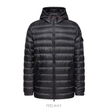 Moncler 26SS Moncler Oahu ��ī L10911A00075597XQ999 TP57080277226SS Moncler Oahu ��ī L10911A00075597XQ999 TP57080277