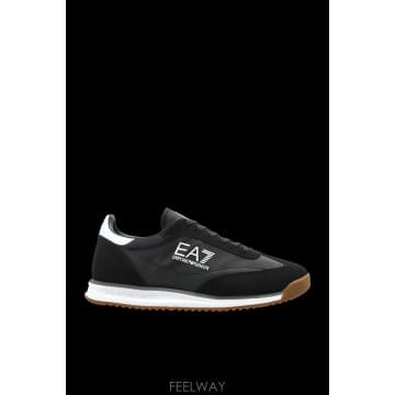 Armani 26SS E A 7 ������ ���� with �ΰ� 7X000655AF23106MC001 TP57525753926SS E A 7 ������ ���� with �ΰ� 7X000655AF23106MC001 