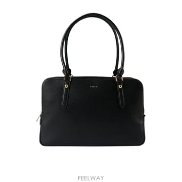 Furla 26SS FURLA Giulia boston �� l WB01872BX0460O6000 TP57080276326SS FURLA Giulia boston �� l WB01872BX0460O6000 TP570