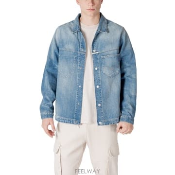 | Other Brand | 25SS REPLAY MY8Z1 000 800 838 MY8Z1000800838009 TP57598062825SS REPLAY MY8Z1 000 800 838 MY8Z1000800838009 TP5759