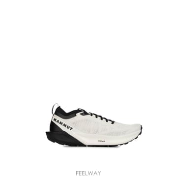 | Other Brand | 26SS Mammut ����Ŀ�� 3090001600246 TP57459184626SS Mammut ����Ŀ�� 3090001600246 TP574591846