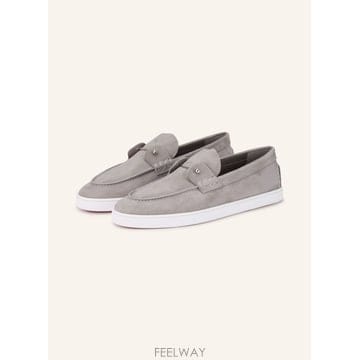 Christian Louboutin ũ����������� CHAMBELIBOAT ���� 100301135514001 TP575924989ũ����������� CHAMBELIBOAT ���� 100301135514001 TP575