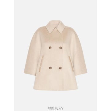 Max Mara 26FW �������� MXAOSPITE poncho 2624736111032032 TP57747037926FW �������� MXAOSPITE poncho 2624736111032032 TP5774