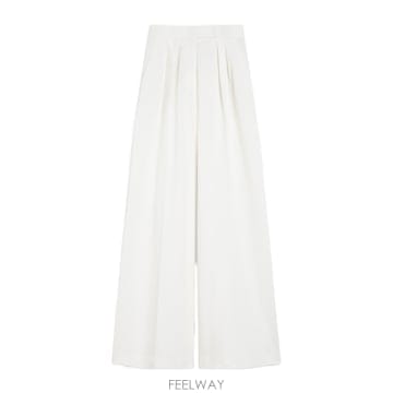 Max Mara 26SS �������� ���� casual ���� 1781015206001 TP57212408426SS �������� ���� casual ���� 1781015206001 TP5721240