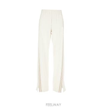 | Other Brand | 26SS Wilson PANTALONI WE00005W002001SANDRIFT TP57459184426SS Wilson PANTALONI WE00005W002001SANDRIFT TP5745918