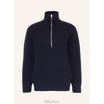 | Other Brand | CLOSED ���� �� ������ 100133136917000 TP575980598CLOSED ���� �� ������ 100133136917000 TP575980598