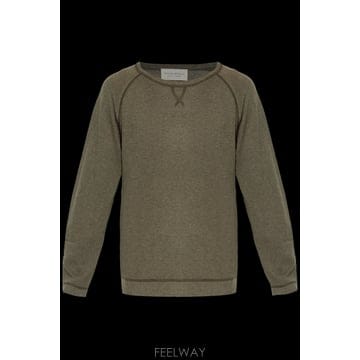 | Other Brand | 26SS ���ǽ����׶� ������ Nate DLCXKNT3130OLIVE TP57454250326SS ���ǽ����׶� ������ Nate DLCXKNT3130OLIVE TP57454