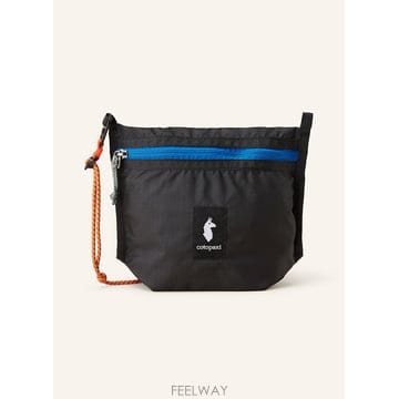 | Other Brand | COTOPAXI LISTA 2 L ũ�ν��ٵ� �� 100170535513000 TP575980589COTOPAXI LISTA 2 L ũ�ν��ٵ� �� 100170535513000 TP575
