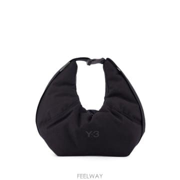 Yohji Yamamoto 26FW Y 3 ���� �ڵ�� KS8105BLACK TP57708977326FW Y 3 ���� �ڵ�� KS8105BLACK TP577089773