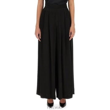 Fabiana Filippi 23FW �ĺ�Ƴ� �ʸ��� ���� casual ���� PAD223F656 TP57749581123FW �ĺ�Ƴ� �ʸ��� ���� casual ���� PAD223F656 TP577