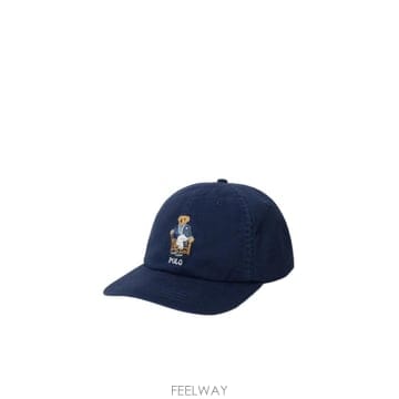 Ralph Lauren 26FW ���� ���� �η� ���� ���� 211B28119001 TP57747037526FW ���� ���� �η� ���� ���� 211B28119001 TP577470375
