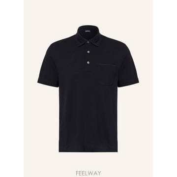 Zegna ZEGNA pique ���� ���� 100309113617000 TP575924971ZEGNA pique ���� ���� 100309113617000 TP575924971