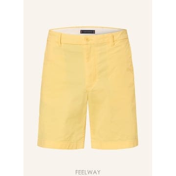 TOMMY HILFIGER Ÿ�����ǰ� DOVER ���� 100298763519000 TP576035323Ÿ�����ǰ� DOVER ���� 100298763519000 TP576035323