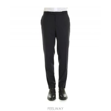 Incotex 19FW INCOTEX flanella tecno stretch 1AG63R4536Z820820 TP578019FW INCOTEX flanella tecno stretch 1AG63R4536Z820820 