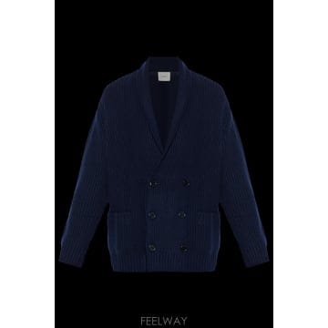 | Other Brand | ����� �����  Lyle  30251040NAVY TP574542499����� �����  Lyle  30251040NAVY TP574542499