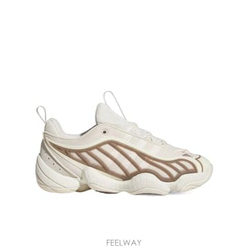 Adidas 25FW Adidas ���� ����Ŀ�� JR8217 TP57729779825FW Adidas ���� ����Ŀ�� JR8217 TP577297798