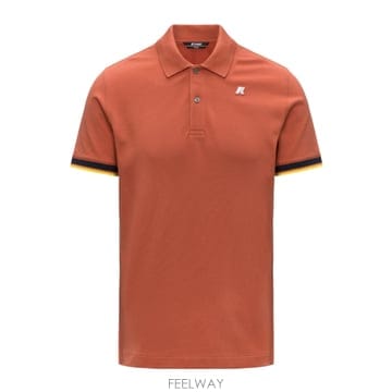 | Other Brand | 26SS K WAY ���� T ���� K1125BW896 TP57728716326SS K WAY ���� T ���� K1125BW896 TP577287163