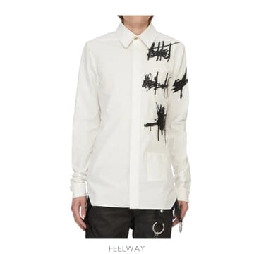 Rick Owens 26SS �������� ���� ���� RL01F2227PEM131109 TP57729779226SS �������� ���� ���� RL01F2227PEM131109 TP577297792