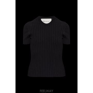 Ami 26SS �ƹ� Pleated ž FKS863KN0160001 TP57525753326SS �ƹ� Pleated ž FKS863KN0160001 TP575257533