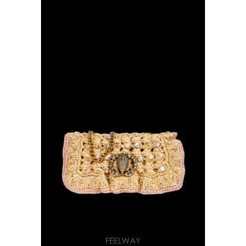 | Other Brand | 26SS KURT GEIGER Chelsea Small ��� �� CHELSEASMRUFFLESHBAG0BEI26SS KURT GEIGER Chelsea Small ��� �� CHELSEASMRUFFLE