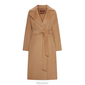 Max Mara 26SS �������� Mmlabetaia ���� ���� 262E15 TP57144379826SS �������� Mmlabetaia ���� ���� 262E15 TP571443798