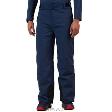| Other Brand | Rossignol PANTALONE UOMO STRAWPILE RLOMP02BLU TP570474766Rossignol PANTALONE UOMO STRAWPILE RLOMP02BLU TP570474