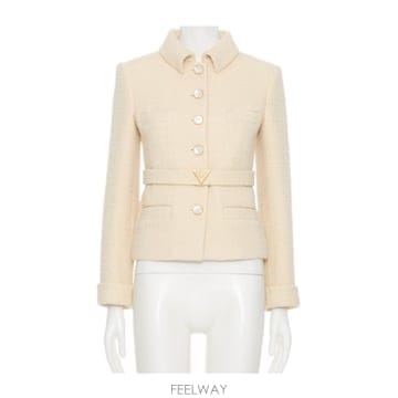 Valentino 25SS Valentino ���� ��Ʈ BCE2Z690YDC4 TP57183047425SS Valentino ���� ��Ʈ BCE2Z690YDC4 TP571830474