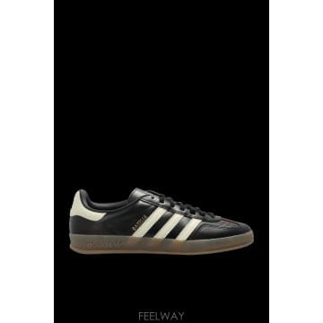 Adidas 26SS ADIDAS Gazelle �ε��� ������ ���� IH96790CBLACKCREWHTGUM4 TP57426SS ADIDAS Gazelle �ε��� ������ ���� IH96790CBLACKCR