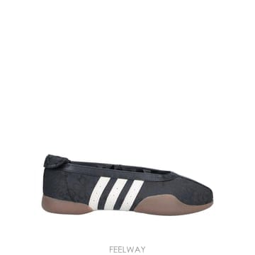 Adidas 26SS ADIDAS ����Ŀ�� Taekwondo Mei Ballet IH6916C TP57291380626SS ADIDAS ����Ŀ�� Taekwondo Mei Ballet IH6916C TP57