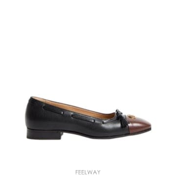 Valentino 25FW Valentino ���� casual ���� YS0L03VMHBXV TP57212406525FW Valentino ���� casual ���� YS0L03VMHBXV TP5721240