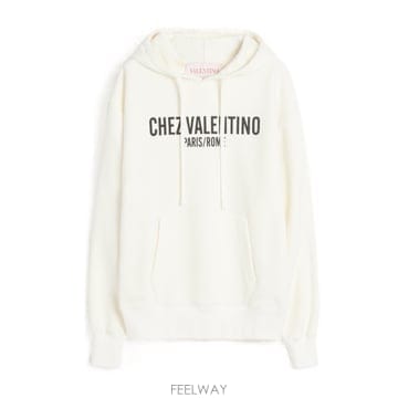 Valentino 25FW Valentino ���� ��Ʈ ������ BMF24D960A03 TP57183046525FW Valentino ���� ��Ʈ ������ BMF24D960A03 TP5718304
