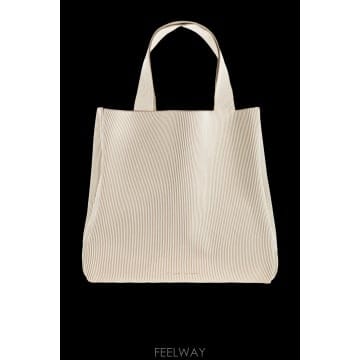 | Other Brand | 26FW SAMSOE SAMSOE ���� �� Samira F262000270SILVERFERNST TP575226FW SAMSOE SAMSOE ���� �� Samira F262000270SILVERFERN