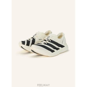 Yohji Yamamoto Y 3 ADIOS PRO 4 ���� ���� 100308415611000 TP575980506Y 3 ADIOS PRO 4 ���� ���� 100308415611000 TP575980506