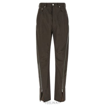 Rick Owens 26SS �������� Bolan Banana ���� RU01F2343CDU78 TP57149764726SS �������� Bolan Banana ���� RU01F2343CDU78 TP57149
