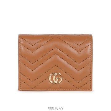 GUCCI 26SS ���� �̴� �з� 655m gg lion trap  466492AAET82718 TP57333528026SS ���� �̴� �з� 655m gg lion trap  466492AAET82718