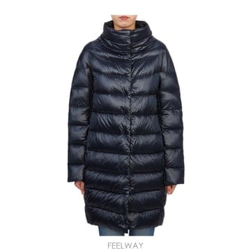 Herno 26FW ������ PIUMINI PI0177DIC12017Z9200 TP57333254326FW ������ PIUMINI PI0177DIC12017Z9200 TP573332543