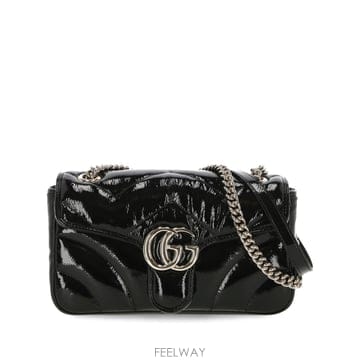 GUCCI 26SS ���� ��� �� GG Marmont ���� 4434970AAA91000 TP57547403126SS ���� ��� �� GG Marmont ���� 4434970AAA91000 TP57