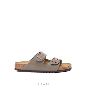 Birkenstock 26SS BIRKENSTOCK ������ 151213ARIZONA TP57080065926SS BIRKENSTOCK ������ 151213ARIZONA TP570800659