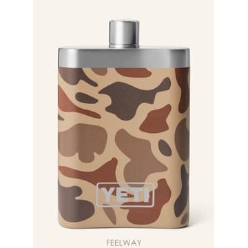 | Other Brand | YETI �� flask RAMBLER 100280598512000 TP575980496YETI �� flask RAMBLER 100280598512000 TP575980496