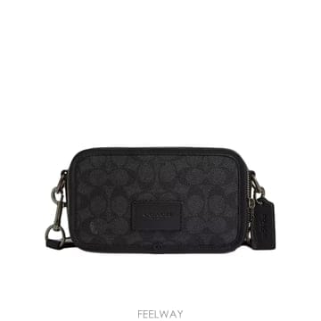 Coach 24SS COACH ���� messenger �� CW365QBMI5 TP57183045924SS COACH ���� messenger �� CW365QBMI5 TP571830459