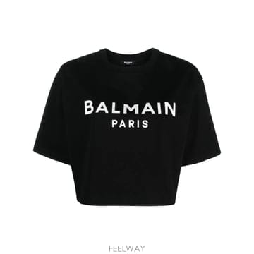 Balmain 25SS Balmain T ���� BF1EE020BB02EAB TP57182367325SS Balmain T ���� BF1EE020BB02EAB TP571823673