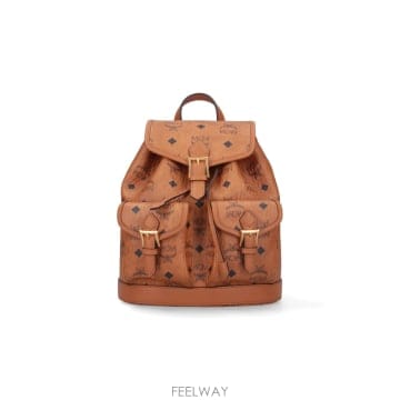 MCM ������ Synthetic ���� ���� MWKFATA02CO TP573335279������ Synthetic ���� ���� MWKFATA02CO TP573335279